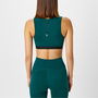 Advantage Sports Bra Womens