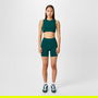 Advantage Sports Bra Womens