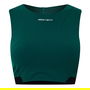 Advantage Sports Bra Womens
