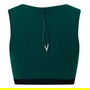 Advantage Sports Bra Womens