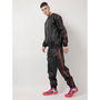 Sauna Suit Senior without zip