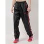 Sauna Suit Senior without zip