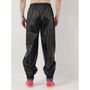 Sauna Suit Senior without zip