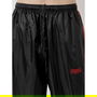 Sauna Suit Senior without zip