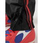 Sauna Suit Senior without zip