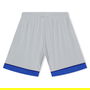 Schalke Away Short Junior