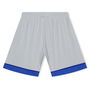 Sch Away Short Jn99