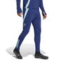 Arsenal Tiro 24 Training Tracksuit Bottoms 2024 2025 Adults