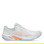 Beyond FF Netball Shoes