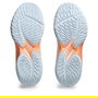 Beyond FF Netball Shoes