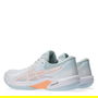 Beyond FF Netball Shoes
