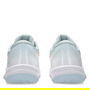 Beyond FF Netball Shoes
