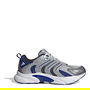 Climacool Ventania Mens Running Shoes