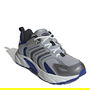 Climacool Ventania Mens Running Shoes