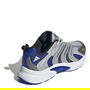 Climacool Ventania Mens Running Shoes