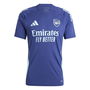 Arsenal Tiro 24 Training Shirt 2024 2025 Adults