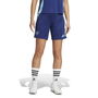 Arsenal Tiro 24 Training Shorts 2024 2025 Womens