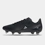 RS15 Ultimate SG Boots Mens