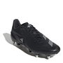 RS15 Ultimate SG Boots Mens