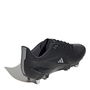 RS15 Ultimate SG Boots Mens