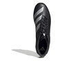 RS15 Ultimate SG Boots Mens