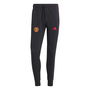 Manchester United DNA Tracksuit Bottoms Adults