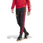 Manchester United DNA Tracksuit Bottoms Adults