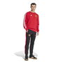 Manchester United DNA Tracksuit Bottoms Adults