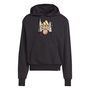 Berlin Hoodie Mens