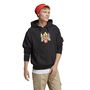 Berlin Hoodie Mens