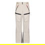 2 Layer Powertex Trousers Womens
