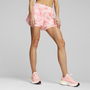 Run Ultraweave 2in1 Short W Gym Womens