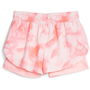 Run Ultraweave 2in1 Short W Gym Womens