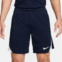 Strike Mens Dri FIT Global Football Shorts