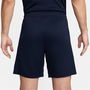 Strike Mens Dri FIT Global Football Shorts