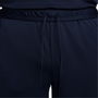 Strike Mens Dri FIT Global Football Shorts