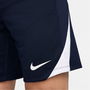 Strike Mens Dri FIT Global Football Shorts