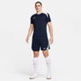 Strike Mens Dri FIT Global Football Shorts