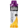 GO Isotonic Energy Gel