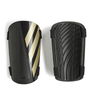 Tiro Training Shin Guards Juniors