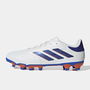 Pure 2 League Firm Ground Football Boots