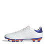 Pure 2 League Firm Ground Football Boots