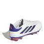 Pure 2 League Firm Ground Football Boots