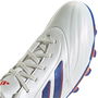 Pure 2 League Firm Ground Football Boots