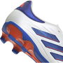 Pure 2 League Firm Ground Football Boots