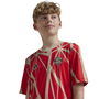 Bayern Munich Pre Match Shirt 2024 2025 Juniors