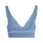 Seammless Pl Sports Bra Womens