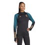 Germany Tiro 23 Pro Top Womens