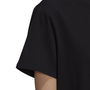 Olympic Lyonnais T Shirt 2022 2023 Womens