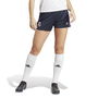 Real Madrid Condivo 22 Training Shorts Womens Football Short